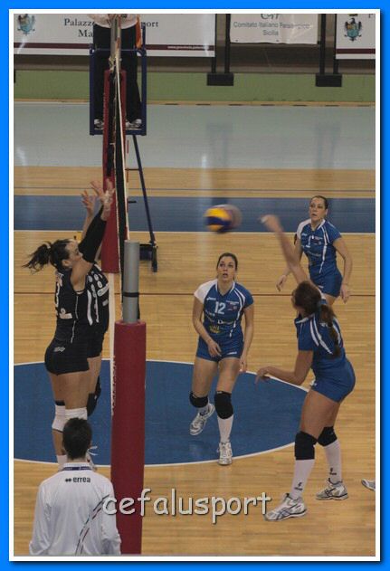 130120 volley2 159_tn.jpg